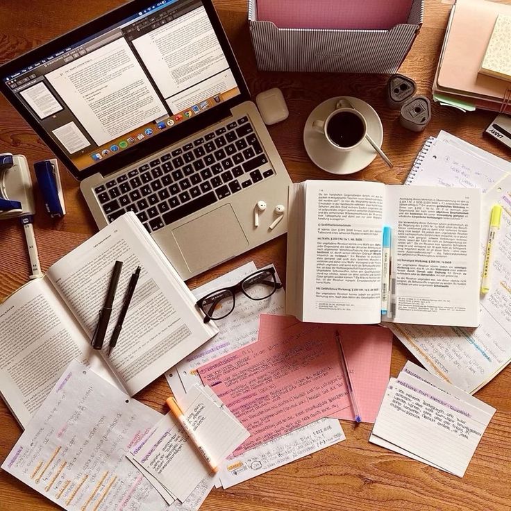 Adana ergen ve genç yetişkin psikolojik danışmanlık