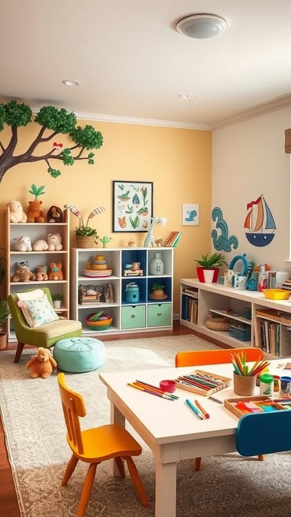 adana oyun terapisi merkezi